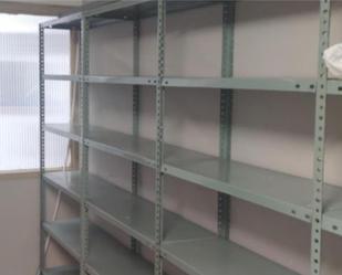 Box room for sale in Donostia - San Sebastián 