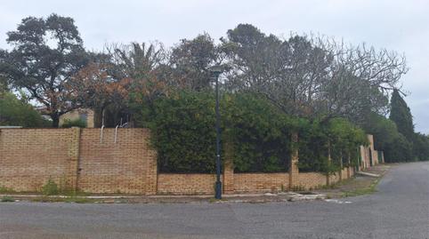 Flat for sale in Calle Cruz del Sur, 100, Guillena pueblo, Sevilla - image 2 Photo 2 of Flat for sale in Calle Cruz del Sur, 100, Guillena pueblo, Sevilla