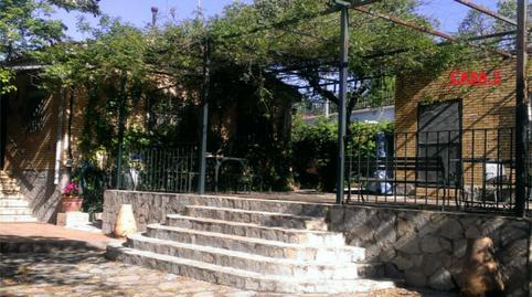 Flat for sale in Calle Cruz del Sur, 100, Guillena pueblo, Sevilla - image 4 Photo 4 of Flat for sale in Calle Cruz del Sur, 100, Guillena pueblo, Sevilla