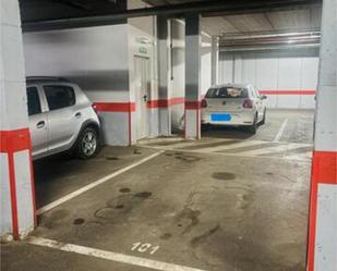 Parking of Garage to rent in San Miguel de Abona
