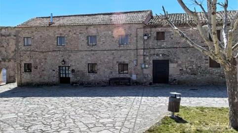 Flat for sale in Calle Barranco, 3, Medinaceli, Soria - image 2 Photo 2 of Flat for sale in Calle Barranco, 3, Medinaceli, Soria