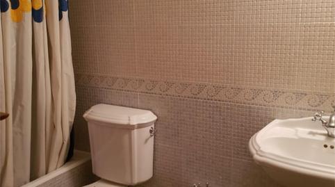 Pis en venda a Carrer Josep Darder, 38, Pere Garau, Palma de Mallorca - imatge 5 Foto 5 de Pis en venda a Carrer Josep Darder, 38, Pere Garau, Palma de Mallorca