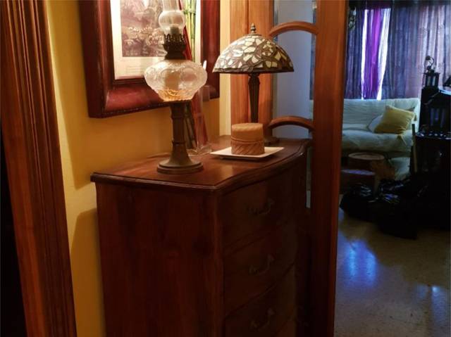 Piso en Venta en Carrer Josep Darder, 38 en Pere Garau