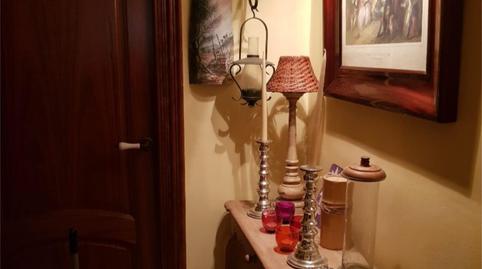 Pis en venda a Carrer Josep Darder, 38, Pere Garau, Palma de Mallorca - imatge 2 Foto 2 de Pis en venda a Carrer Josep Darder, 38, Pere Garau, Palma de Mallorca