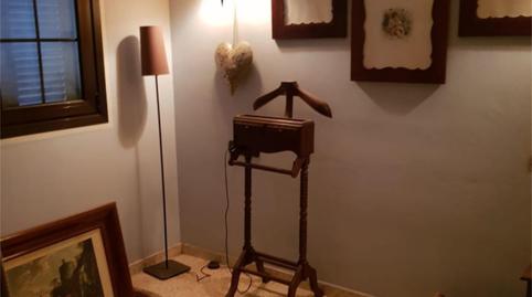 Pis en venda a Carrer Josep Darder, 38, Pere Garau, Palma de Mallorca - imatge 3 Foto 3 de Pis en venda a Carrer Josep Darder, 38, Pere Garau, Palma de Mallorca