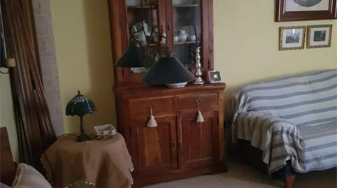 Pis en venda a Carrer Josep Darder, 38, Pere Garau, Palma de Mallorca - imatge 4 Foto 4 de Pis en venda a Carrer Josep Darder, 38, Pere Garau, Palma de Mallorca