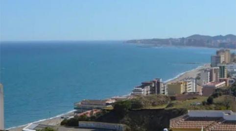 Garatge de lloguer a Calle Carvajal, 5, Torremuelle, Málaga - imatge 5 Foto 5 de Garatge de lloguer a Calle Carvajal, 5, Torremuelle, Málaga