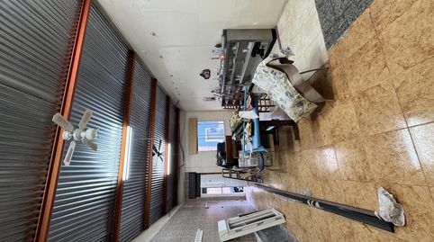 Photo 3 of Commercial properties for rent in Calle Bazan, 55, El Molino, Torrevieja