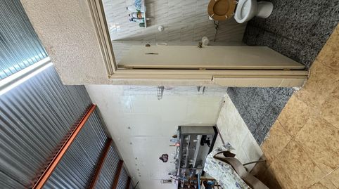 Photo 2 of Commercial properties for rent in Calle Bazan, 55, El Molino, Torrevieja