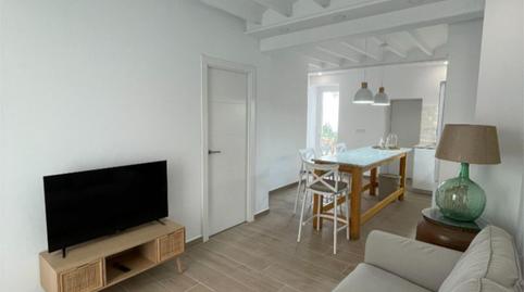 Photo 4 of Flat to rent in Carrer Quevedo, 11, Centro Urbano, Alicante