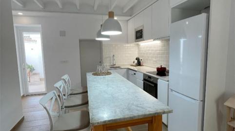 Photo 2 of Flat to rent in Carrer Quevedo, 11, Centro Urbano, Alicante