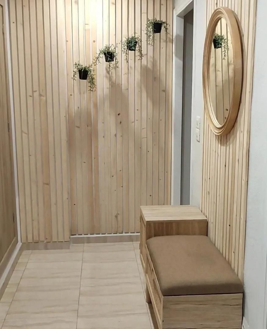 Flat to share in Avinguda d'Alacant, 59, Altabix