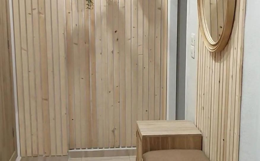 Foto 1 de Pis per a compartir a Avinguda D'alacant, 59, Altabix, Alicante