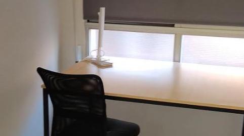 Foto 4 de Pis per a compartir a Avinguda D'alacant, 59, Altabix, Alicante