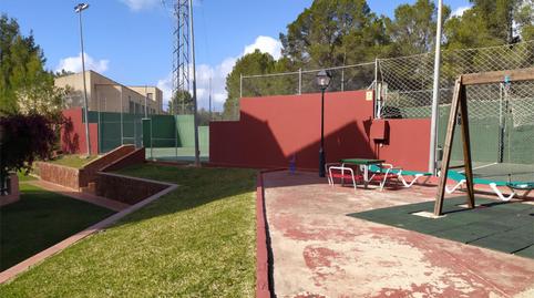 Foto 2 de Pis en venda a Carrer Dels Pins, 19, Peguera, Illes Balears