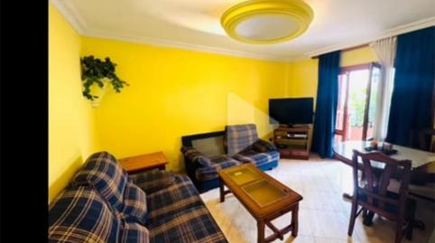 Foto 4 de Pis en venda a Carrer Dels Pins, 19, Peguera, Illes Balears