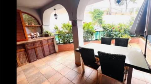 Foto 5 de Pis en venda a Carrer Dels Pins, 19, Peguera, Illes Balears