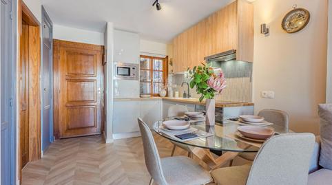 Foto 2 de Pis en venda a Calle País Vasco, 2, Torviscas Centro y Alto, Santa Cruz de Tenerife