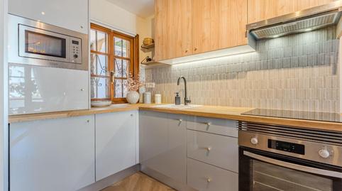 Foto 3 de Pis en venda a Calle País Vasco, 2, Torviscas Centro y Alto, Santa Cruz de Tenerife