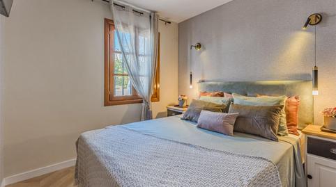 Foto 4 de Pis en venda a Calle País Vasco, 2, Torviscas Centro y Alto, Santa Cruz de Tenerife