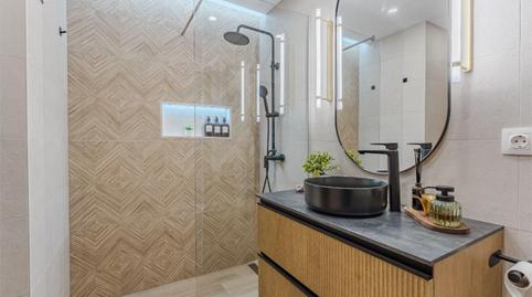 Foto 5 de Pis en venda a Calle País Vasco, 2, Torviscas Centro y Alto, Santa Cruz de Tenerife