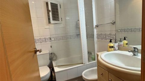 Foto 3 de Habitación en Rambla de Sant Sebastià, 80, Centre, Santa Coloma de Gramenet