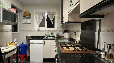 Foto 4 de Habitación en Rambla de Sant Sebastià, 80, Centre, Santa Coloma de Gramenet