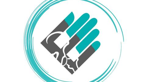 Photo 4 of Office to rent in Carrer Nuestra Señora Montserrat, 48, Les Borges Blanques, Lleida