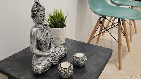 Photo 2 of Office to rent in Carrer Nuestra Señora Montserrat, 48, Les Borges Blanques, Lleida