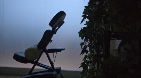 Photo 3 of Office to rent in Carrer Nuestra Señora Montserrat, 48, Les Borges Blanques, Lleida