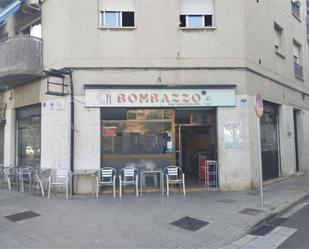 Premises to rent in El Prat de Llobregat  with Air Conditioner