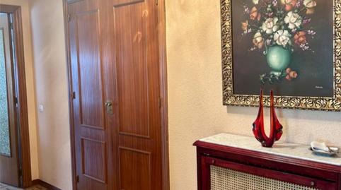 Photo 5 of Flat for sale in Calle Puente Nuevo, 1, Tres Olivos - La Piedad, Toledo