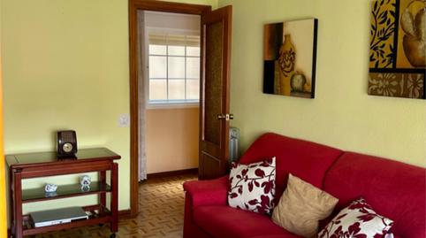 Photo 4 of Flat for sale in Calle Puente Nuevo, 1, Tres Olivos - La Piedad, Toledo