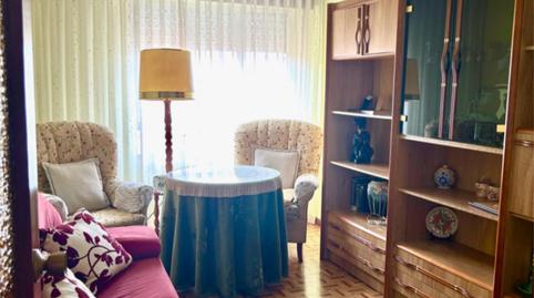 Photo 3 of Flat for sale in Calle Puente Nuevo, 1, Tres Olivos - La Piedad, Toledo