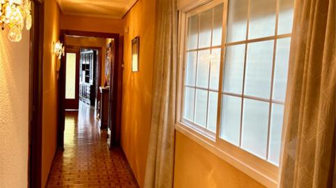 Photo 2 of Flat for sale in Calle Puente Nuevo, 1, Tres Olivos - La Piedad, Toledo