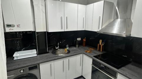 Foto 3 de Piso para compartir en Avenida de la Paz, 70, Residencia, La Rioja