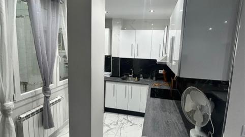 Foto 4 de Piso para compartir en Avenida de la Paz, 70, Residencia, La Rioja