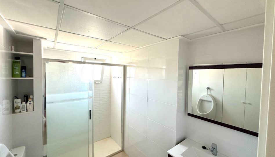 Piso en venta en Carrer de la Ràbida, 1, Playa de Gandia, Gandia - imagen 1 Foto 1 de Piso en venta en Carrer de la Ràbida, 1, Playa de Gandia, Gandia