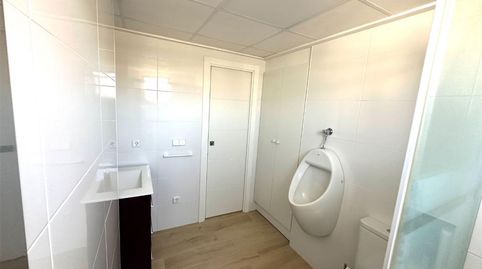 Piso en venta en Carrer de la Ràbida, 1, Playa de Gandia, Gandia - imagen 2 Foto 2 de Piso en venta en Carrer de la Ràbida, 1, Playa de Gandia, Gandia
