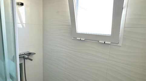 Piso en venta en Carrer de la Ràbida, 1, Playa de Gandia, Gandia - imagen 3 Foto 3 de Piso en venta en Carrer de la Ràbida, 1, Playa de Gandia, Gandia