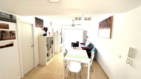 Piso en venta en Carrer de la Ràbida, 1, Playa de Gandia, Gandia - imagen 4 Foto 4 de Piso en venta en Carrer de la Ràbida, 1, Playa de Gandia, Gandia