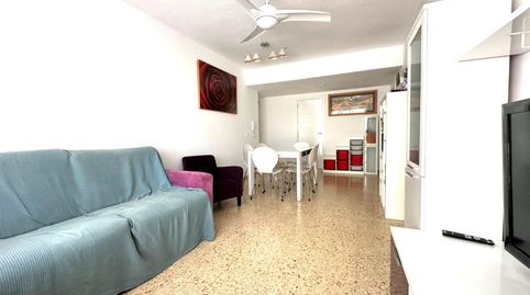 Piso en venta en Carrer de la Ràbida, 1, Playa de Gandia, Gandia - imagen 5 Foto 5 de Piso en venta en Carrer de la Ràbida, 1, Playa de Gandia, Gandia