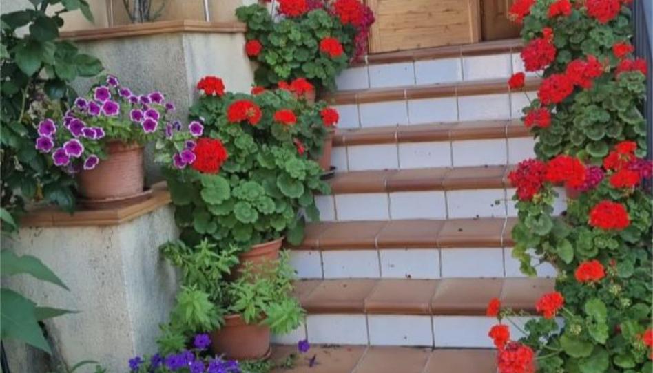 Foto 1 de Casa adosada en venda a Calle Río Isuela, 41, Plaza de Toros - Barón de Warsage, Zaragoza