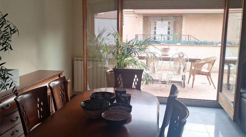 Foto 2 de Casa adosada en venda a Calle Río Isuela, 41, Plaza de Toros - Barón de Warsage, Zaragoza