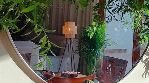 Foto 3 de Casa adosada en venda a Calle Río Isuela, 41, Plaza de Toros - Barón de Warsage, Zaragoza