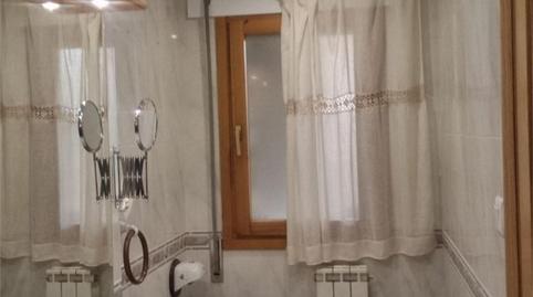 Foto 5 de Casa adosada en venda a Calle Río Isuela, 41, Plaza de Toros - Barón de Warsage, Zaragoza