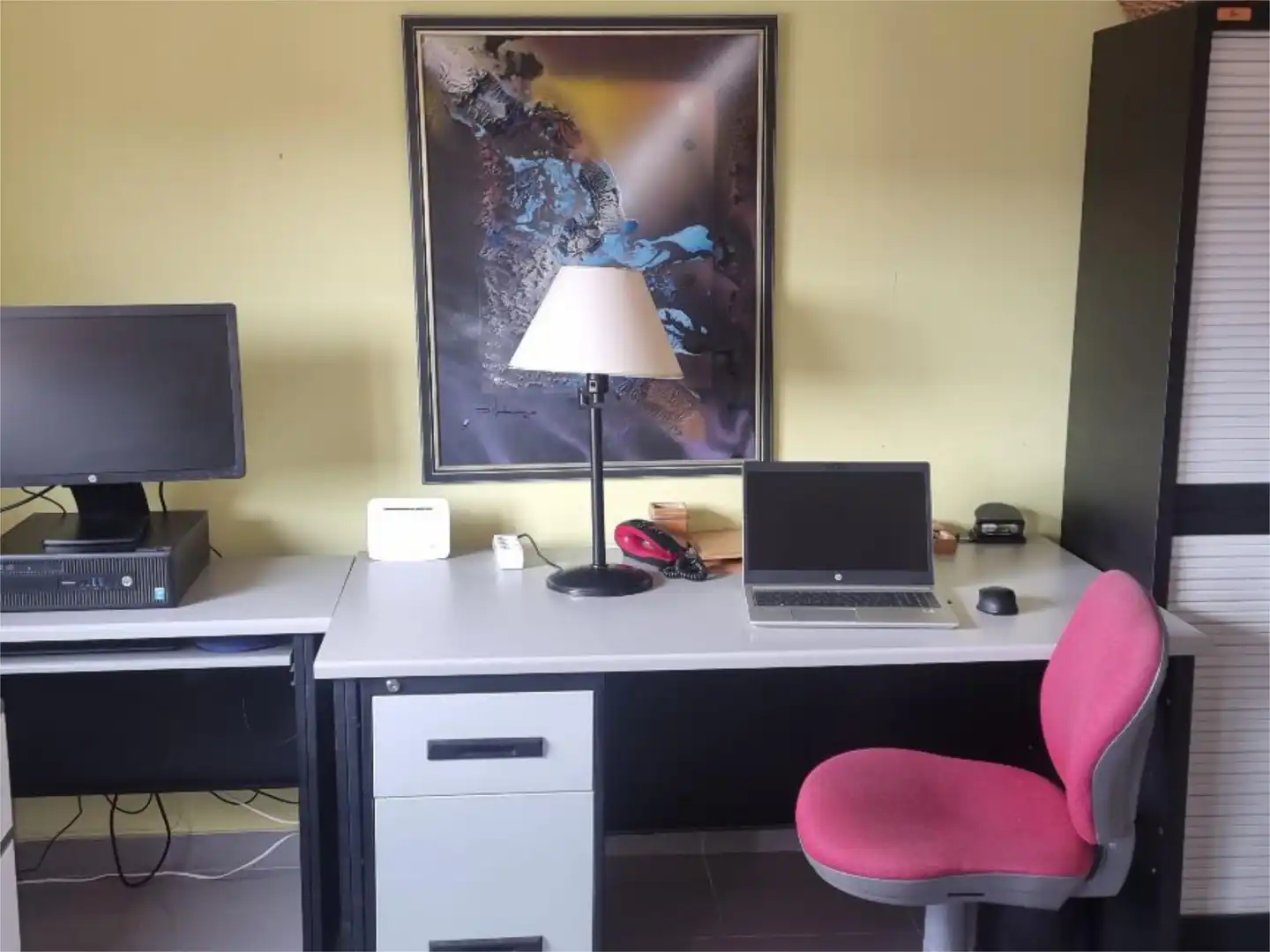 Casa adosada en venta en Calle Río Isuela, 41, Plaza de Toros - Barón de Warsage Casa adosada en venta en Calatayud con Aire acondicionado, Terraza y Piscina