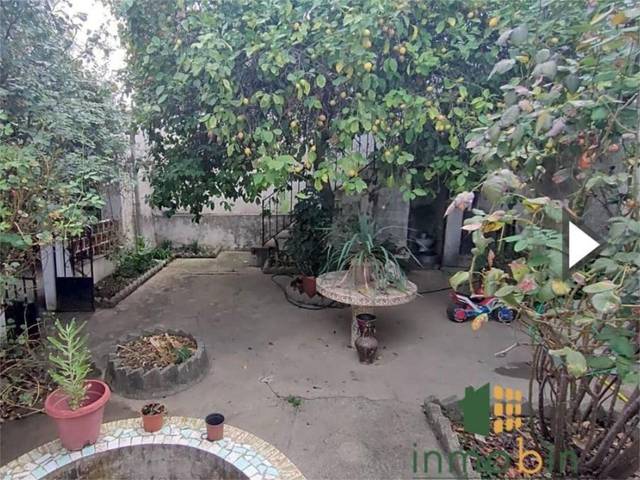Piso en Venta en Calle Torres Quevedo, 23 en Miajadas