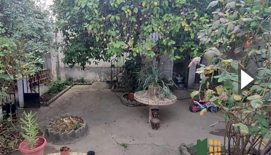 Flat for sale in Calle Torres Quevedo, 23, Miajadas, Cáceres - image 1 Photo 1 of Flat for sale in Calle Torres Quevedo, 23, Miajadas, Cáceres