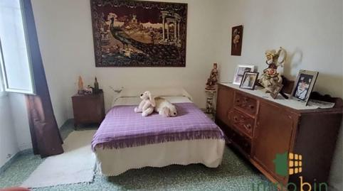 Flat for sale in Calle Torres Quevedo, 23, Miajadas, Cáceres - image 2 Photo 2 of Flat for sale in Calle Torres Quevedo, 23, Miajadas, Cáceres